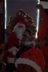 ANIMATIONS DE NOËL DU 16 DÉCEMBRE 2023